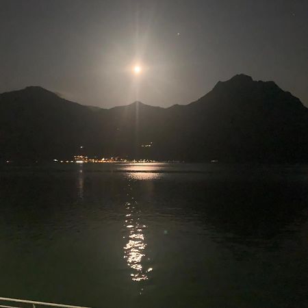 Paradise Lake Castro  Εξωτερικό φωτογραφία