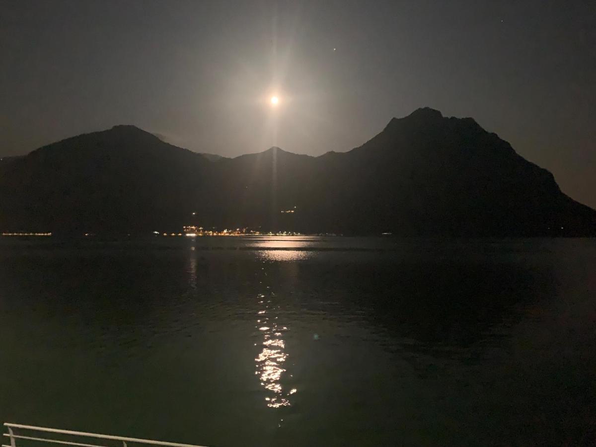 Paradise Lake Castro  Εξωτερικό φωτογραφία